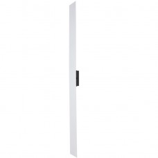 Απλίκα Τοίχου LED 8W 988lm 230V Θερμό Φως Λευκό NAVI 4511